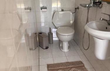 Andri's Garden House - Foto 11