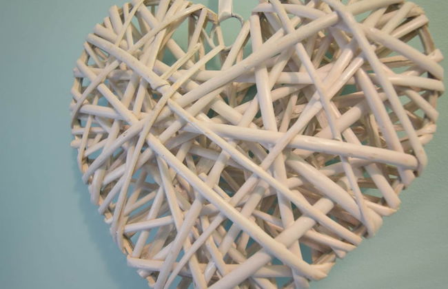 Holiday Home in Ardennes With Nature Views - Photo 17