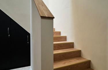 Factory Loft Eifel - Nürburgring & Natur - Foto 16