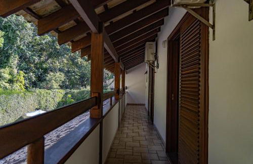 Casa Omegna - Foto 68