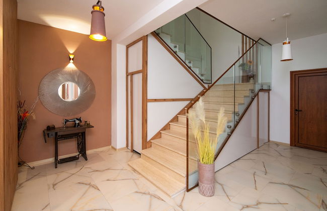 Sunset Bay Apartments - Foto 74