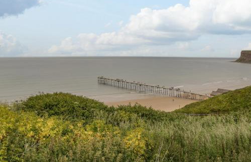 Bluewater View - Foto 1