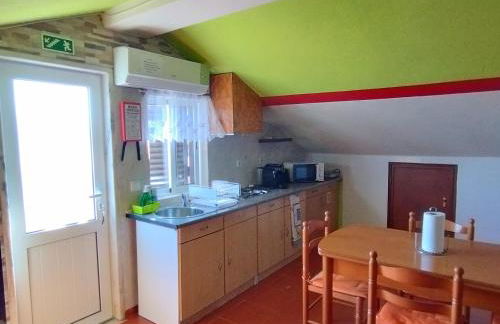 Monte Sol Nascente - Foto 25