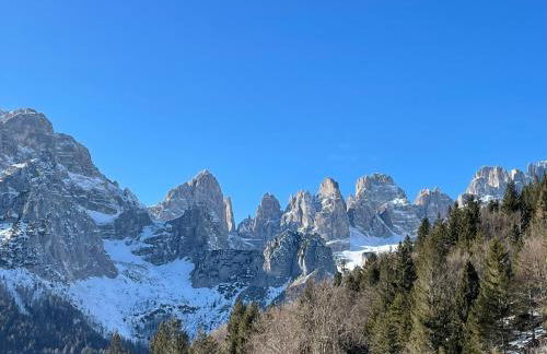 Casa Gnomi - Foto 36