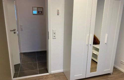 Ferienwohnung mit Ausblick - Foto 22