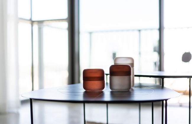 Savyon View Tower Isrentals - Foto 33