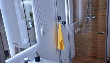 Apartament Luxusowe Karkonosze - Foto 3