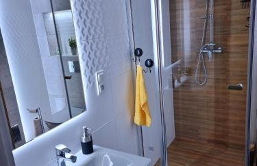 Apartament Luxusowe Karkonosze - Foto 3