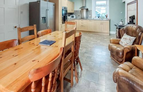 Culquhasen - Foto 10