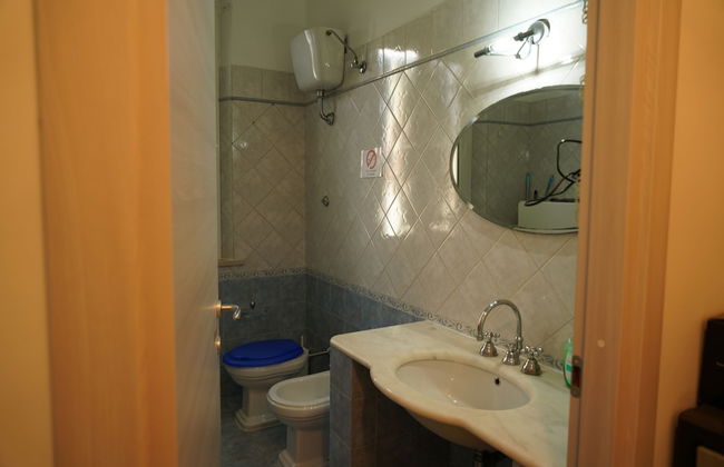 Cleo Viola - Foto 17