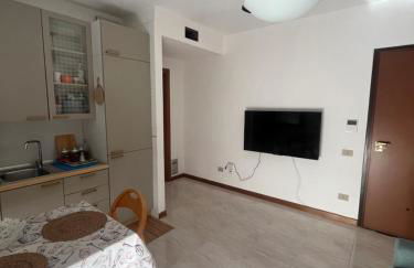 Santa Gilla Flat - Foto 8