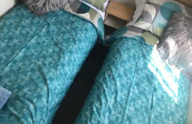 Gwel y Môr - Lleyn Peninsula Static - Photo 9