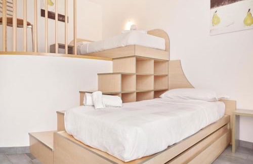 Residence Domaso - Photo 15