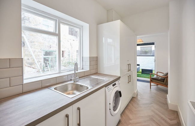 Host Stay Apartment 2 High Street - Photo 10