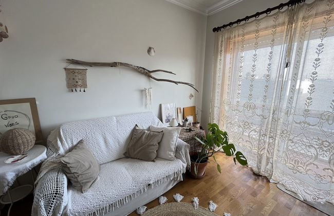 Coral Seaside Living - Foto 28