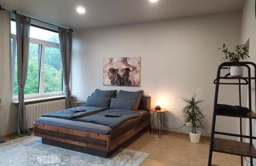 Andris Apartments - Foto 2