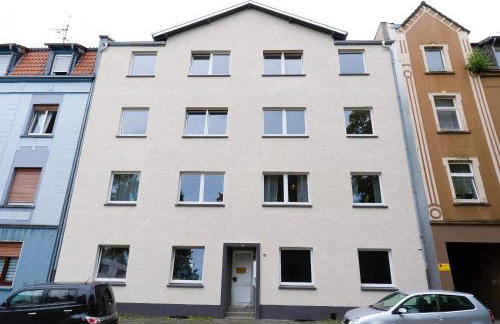 BetterBeds Gelsenkirchen - Foto 32