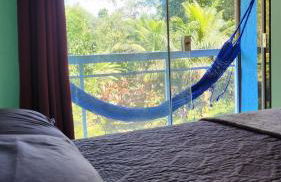 Sítio do Sossego - Foto 13