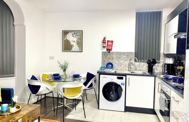 Kunda House Church Rd - Foto 55