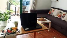 My casa Lanzarote - Foto 3