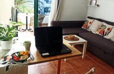 My casa Lanzarote - Foto 3