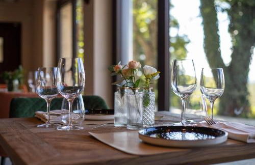 I Borghi dell'Eremo - Photo 82