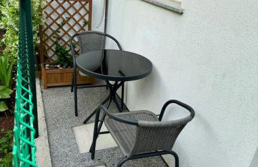 Castelli Apartment Umag - Photo 14