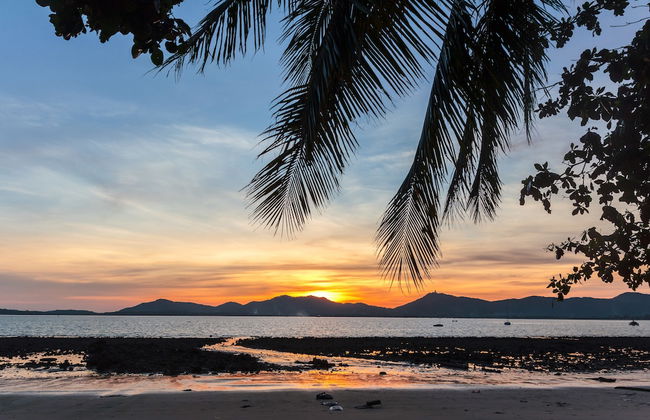 Davina Beach Homes - Foto 68