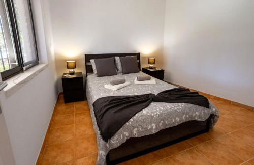 Villa das Palmeiras - Foto 38