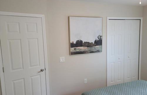 White Birch - Riverfront and Newly-Remodeled! - Foto 28