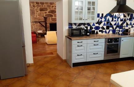 Beautiful villa in Póvoa de Lanhoso with pool and garden - Foto 46