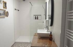 Apartamento da Torre - Foto 7