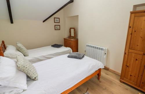 2 Cheriton Cottages - Foto 31