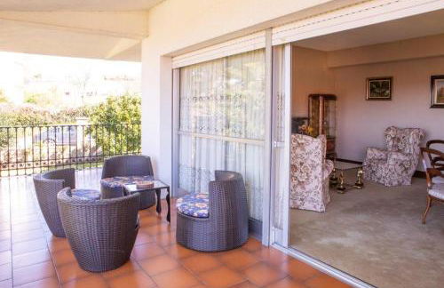 Playa Miño Sombreu - Foto 26