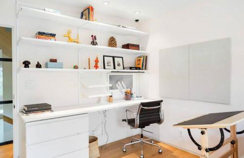 The Hummingbird - Perfect for a family of 4 - Photo 20