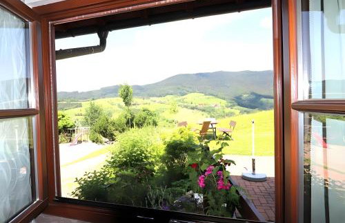 Ferienhaus Hubhof - Foto 41