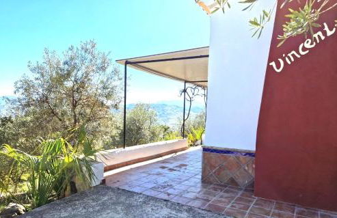 Rural cottage VINCENT van Gogh, with spectacular pool & OPTIONAL private 6 guests jacuzzi - Foto 13