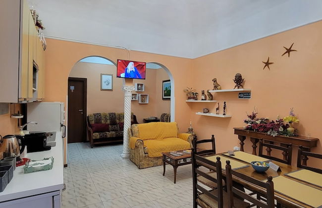 BnB Rooms And Comfort - Foto 66