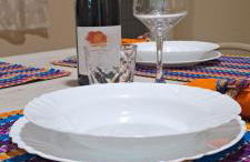 Perla del Mare - Foto 16