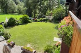 Soggiorno Vacanze Stella Alpina - Foto 48