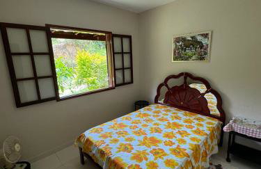 Canto dos Pássaros, Sana - Photo 18