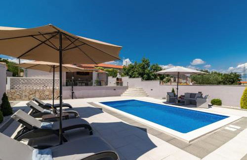 Villa Paola - Foto 28