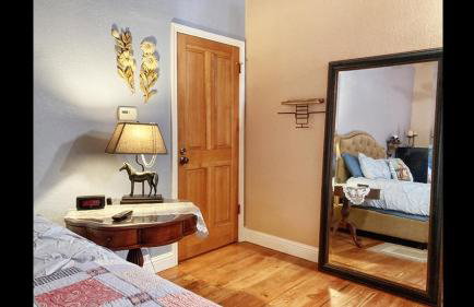 Karen`s Ferngully - Foto 14