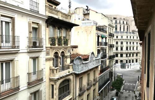 Apartamentos Principe 7 - Foto 62