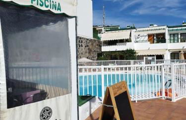 Flamboyán Vista Mar - Foto 28