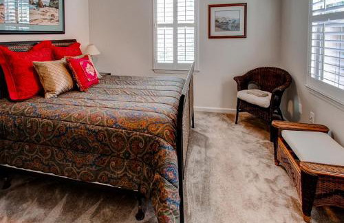 Serene Bungalow-Style Home in Point Reyes Station! - Foto 22