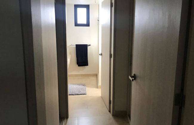 Departamento en Playa del Carmen. - Photo 63