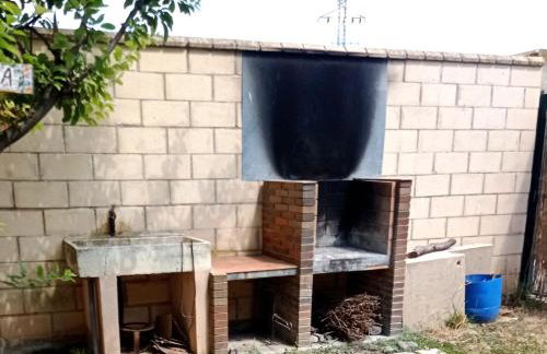 Casa de Antonio MURCHANTE - Foto 29