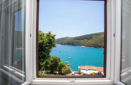 Apartment Blue Pearl - Foto 17