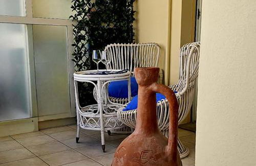 A Due Passi dal Mare - Foto 16